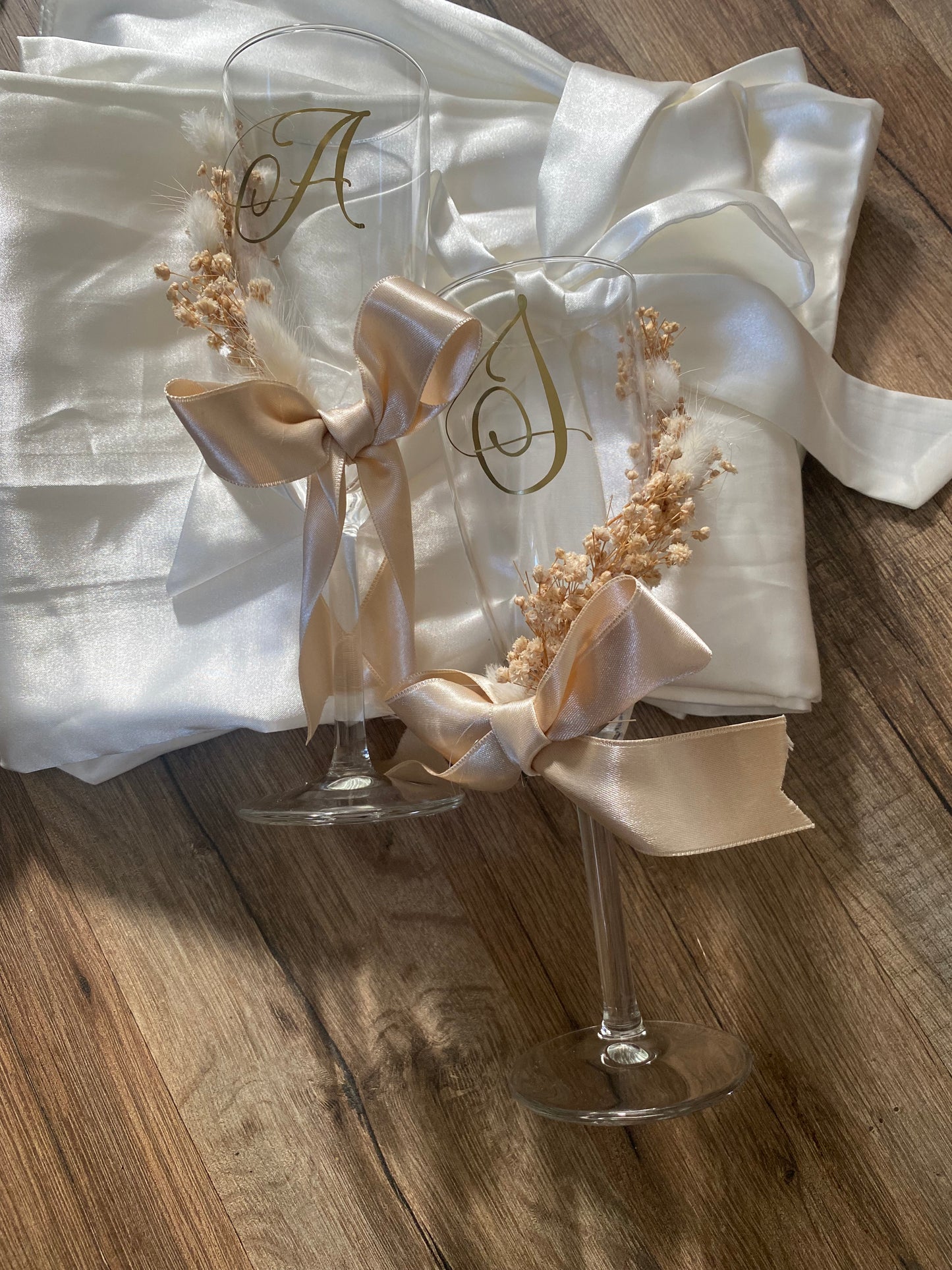 Flutes champĂȘtres x2